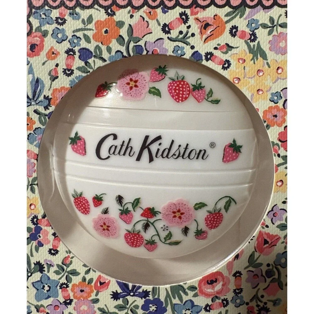 Cath Kidston new cath